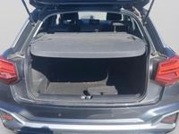 Usado Audi Q2 S-Line 116 CV (85 kW) 2023 SUV