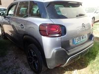 Usado Citroën C3 110 CV (80 kW) 2024