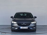usado Opel Insignia Grand Sport Business Edition