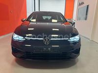 Usado VW Golf VIII R 333 CV (244 kW) 2023 Negro Berlina