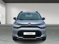 Usado Citroën C3 Aircross Feel 110 CV (80 kW) 2022 SUV