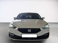 usado Seat Leon 1.5 TSI SANDS Style 96 kW (130 CV)