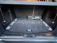 Usado Land Rover Range Rover Dynamic 190 CV (139 kW) 2011 Blanco SUV