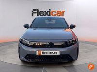 Usado Opel Corsa 100 CV (73 kW) 2024 Gris Utilitario