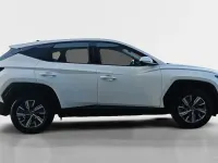 Usado Hyundai Tucson 150 CV (110 kW) 2022 SUV