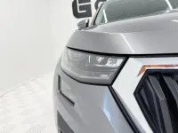 Usado Skoda Kodiaq Ambition 150 CV (110 kW) 2023 Gris SUV