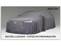 Usado Volvo S60 Core 197 CV (144 kW) 2023 Gris Berlina
