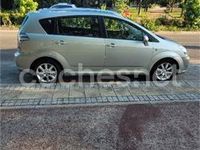Imagen 3