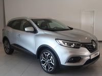 usado Renault Kadjar Techno