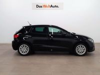 usado Seat Ibiza 1.0 TSI FR 81 kW (110 CV)