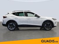 Usado Cupra Formentor 150 CV (110 kW) 2025 Blanco SUV