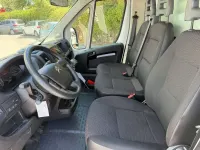 Usado Peugeot Boxer S 165 CV (121 kW) 2023 Blanco Van