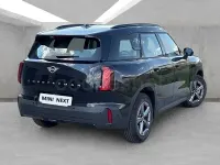 Usado Mini Countryman 170 CV (125 kW) 2025 Negro SUV
