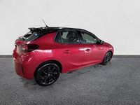 Usado Opel Corsa 100 CV (73 kW) 2023 Utilitario