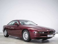 usado BMW 840 CI M60