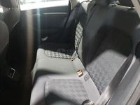 usado Audi A3 1.6tdi Cd Attraction S-tronic