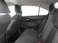 Usado Toyota Corolla Style 141 CV (103 kW) 2024 Gris Berlina
