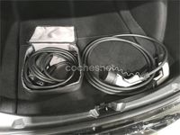 Usado Tesla Model 3 366 kW (498 CV) 2020 Eléctrico Berlina