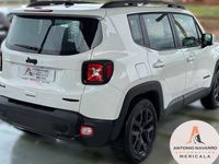 Usado Jeep Renegade 140 CV (102 kW) 2019 SUV