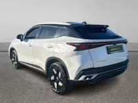 Usado Omoda 5 147 CV (108 kW) 2025 Blanco SUV