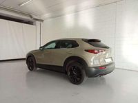 Usado Mazda CX-30 150 HP (110 kW) 2024 SUV