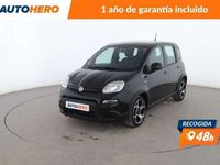 Imagen 1