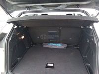 usado Peugeot 3008 1.2 Puretech S&s Allure 130