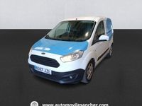 usado Ford Transit 1.5TDCI FURGON