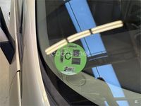 Usado Renault Scénic III Privilege 140 CV (102 kW) 2010 Beige Monovolumen