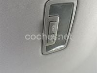 Usado Kia Ceed 90 CV (66 kW) 2009 Gris / plata Utilitario