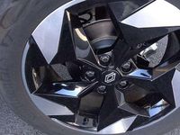 Usado Renault Captur Techno 101 CV (74 kW) 2025 SUV