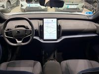 Usado Volvo EX30 Core 200 kW (272 CV) 2024 Azul SUV
