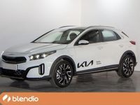 Usado Kia XCeed 141 CV (103 kW) 2023 SUV
