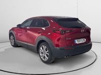 Usado Mazda CX-30 122 CV (89 kW) 2020 SUV