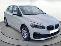 Usado BMW 225 iPerformance 220 CV (161 kW) 2018
