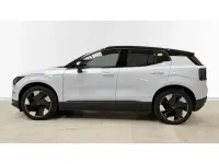 Usado Volvo EX30 Ultra 200 kW (272 CV) 2024 Azul SUV