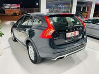 usado Volvo V60 CC 2.0D 150 CV