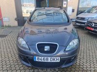 usado Seat Toledo 1.9TDI Reference