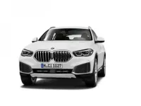 Usado BMW X6 286 CV (210 kW) 2022 SUV