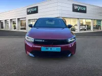 Usado Opel Corsa 101 CV (74 kW) 2025 Rojo Utilitario