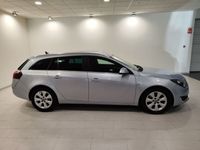 usado Opel Insignia ST 2.0 CDTI S&S 130 CV Excellence