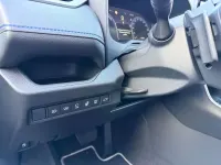 Usado Toyota RAV4 Hybrid Luxury 222 CV (163 kW) 2025 SUV
