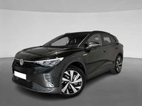 Usado VW ID.4 Pro 150 kW (204 CV) 2024 Negro SUV