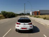 Usado Hyundai i30 N Performance 275 CV (202 kW) 2018 Blanco Berlina