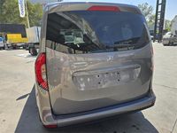 Nuevo Mercedes T160 95 CV (69 kW) 2025 Gris Monovolumen