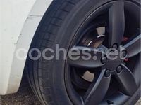 Usado Seat Leon Sport 140 CV (102 kW) 2009 Blanco Berlina