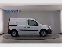 Usado Mercedes Citan 110 95 CV (69 kW) 2021 Berlina