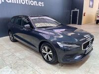 usado Volvo V60 2.0 D3