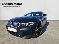 Uusi BMW 330e Comfort Edition 292 HP (214 kW) 2025