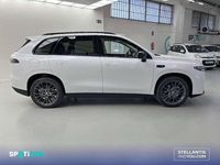 Usado Leapmotor C10 218 CV (160 kW) 2025 Blanco SUV